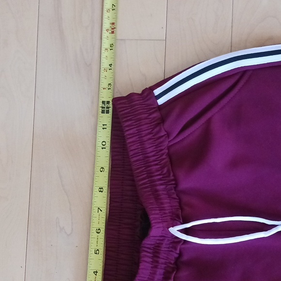 Track pants - Picture 3 of 6